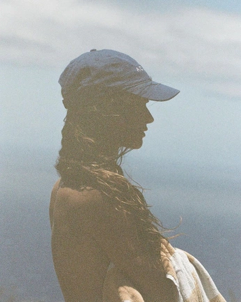 A cover of "FILM" cluster. The owner is nathansaiz. The cluster consists of 2 elements.