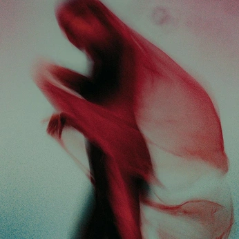 A cover of "Movement" cluster. The owner is anberg. The cluster consists of 18 elements.