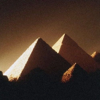 A cover of "Шамиль" cluster. The owner is artamonovmm. The cluster consists of 35 elements.