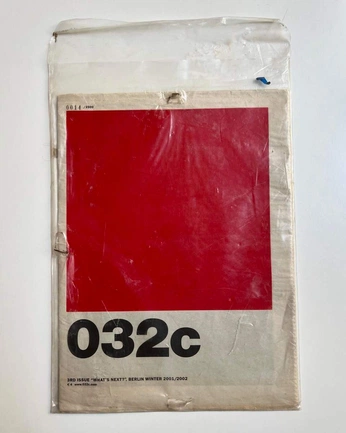 A cover of "Red orange nd yellow" cluster. The owner is cyberssage. The cluster consists of 49 elements.