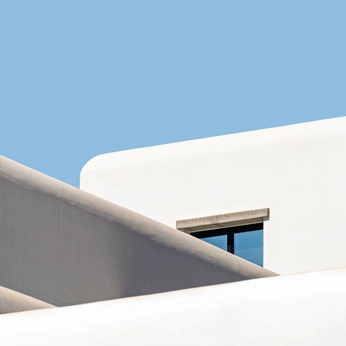 A cover of "la rua" cluster. The owner is cvsdt. The cluster consists of 1 element.