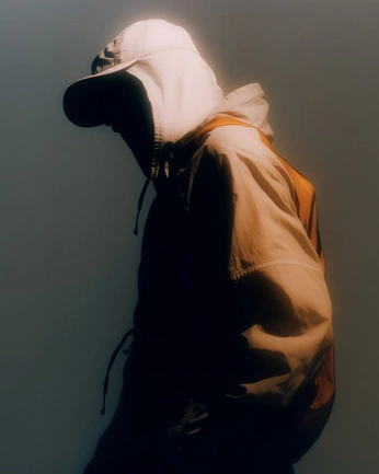 A cover of "lighting" cluster. The owner is jakobschlenker. The cluster consists of 7 elements.