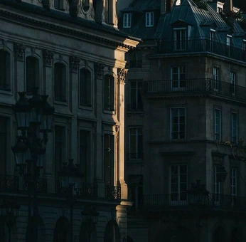 A cover of "City" cluster. The owner is ryanbelk. The cluster consists of 24 elements.