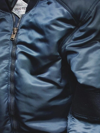 A cover of "FABRICS & TEXTURES" cluster. The owner is rolafuente. The cluster consists of 10 elements.