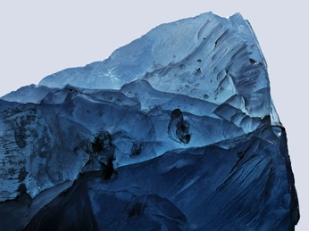 A cover of "Micro Organic" cluster. The owner is ahnkye. The cluster consists of 7 elements.