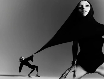 A cover of "Inspira" cluster. The owner is gioiaperez. The cluster consists of 12 elements.