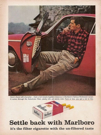 A cover of "noat" cluster. The owner is madisonr. The cluster consists of 3 elements.