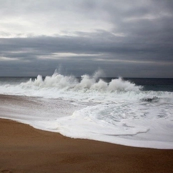 A cover of "world" cluster. The owner is siimona. The cluster consists of 12 elements.