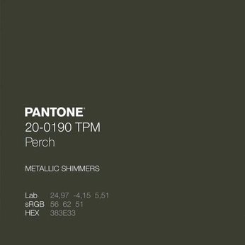 A cover of "intellectual circles" cluster. The owner is chxng. The cluster description is "i run intellectual circles around you, my dear". The cluster consists of 14 elements.