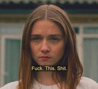 A cover of "Anything" cluster. The owner is blossom38. The cluster consists of 2 elements.