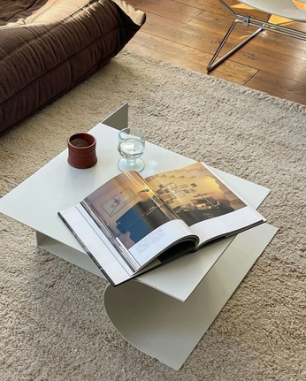 A cover of "Design" cluster. The owner is ele21. The cluster consists of 14 elements.