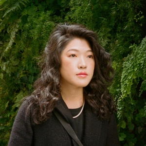 Jenn Juian avatar