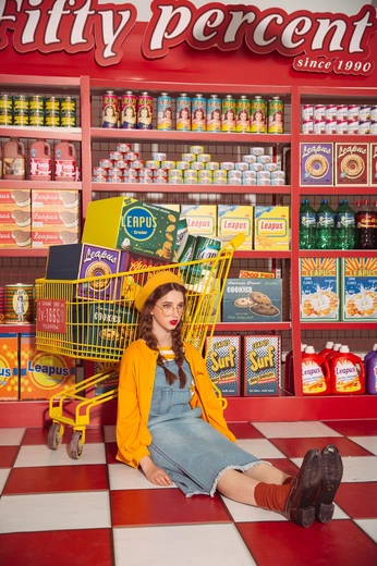 A cover of "SSE Carbon Solutions" cluster. The owner is conormarron. The cluster consists of 16 elements.