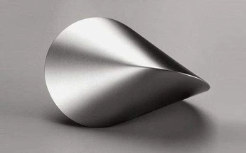 A cover of "alessi" cluster. The owner is iammi. The cluster consists of 3 elements.