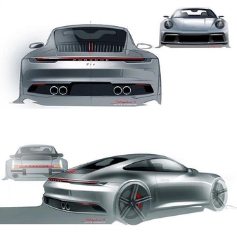 A cover of "CARS" cluster. The owner is fedalpv. The cluster consists of 76 elements.