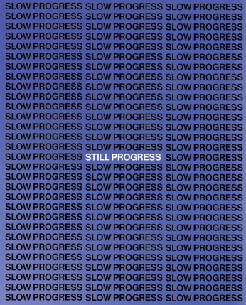 A cover of "January Visual Seeds" cluster. The owner is aimeehawkins. The cluster consists of 6 elements.