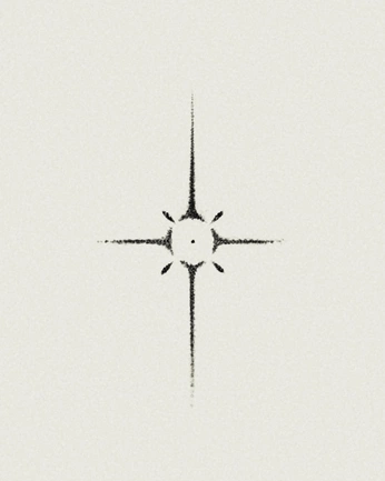 A cover of "compass imagery" cluster. The owner is vilfire. The cluster consists of 4 elements.