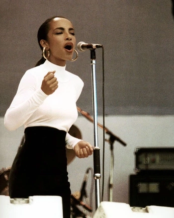 A cover of "Inspo" cluster. The owner is kate11. The cluster consists of 5 elements.