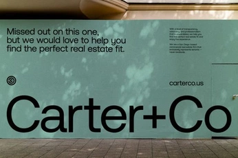 A cover of "Real estate biz" cluster. The owner is flyest90. The cluster consists of 5 elements.