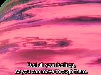 A cover of "divine" cluster. The owner is elsaamrs. The cluster consists of 13 elements.