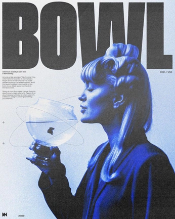 A cover of "Design" cluster. The owner is revyakinastya. The cluster consists of 273 elements.