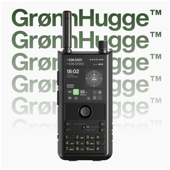 A cover of "Industrial Design" cluster. The owner is taketwofifty. The cluster consists of 2 elements.