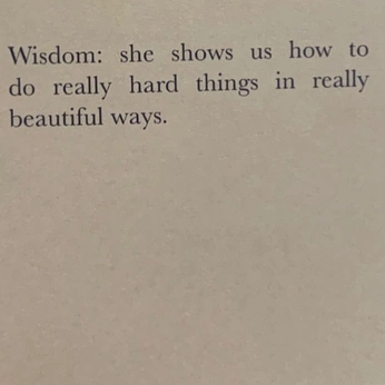 A cover of "conciencia divina" cluster. The owner is dewdroppss. The cluster consists of 65 elements.