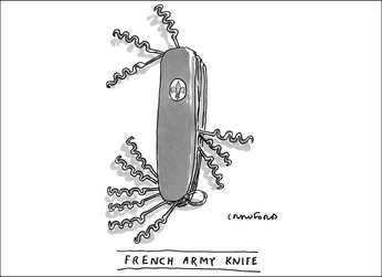 A cover of "MD" cluster. The owner is neilcoopr. The cluster consists of 11 elements.