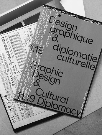 A cover of "DATN" cluster. The owner is phibi. The cluster consists of 80 elements.