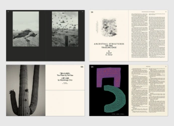 A cover of "MUJERES CREADORAS" cluster. The owner is 0000000. The cluster consists of 27 elements.