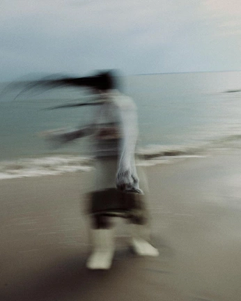 A cover of "02'" cluster. The owner is jiannkrgn. The cluster consists of 10 elements.