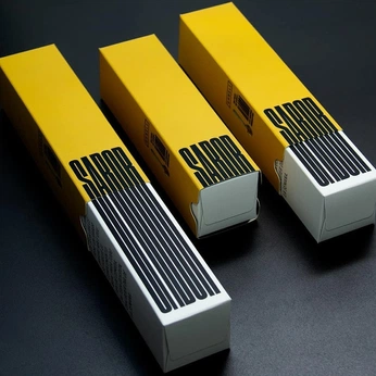 A cover of "pack" cluster. The owner is clairuel. The cluster consists of 2 elements.