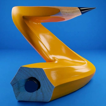 A cover of "SHIFTSSSSS" cluster. The owner is raulzitolima. The cluster consists of 1 element.