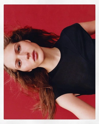 A cover of "MIX INSP" cluster. The owner is amyzeilon. The cluster consists of 20 elements.