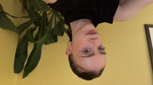 Roisin Cara Doone avatar