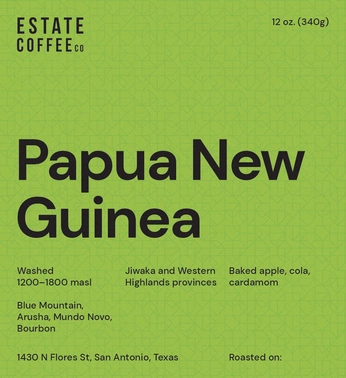 A cover of "perspectiva" cluster. The owner is juanket. The cluster consists of 118 elements.