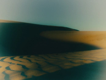 A cover of "?" cluster. The owner is cluckbutt. The cluster consists of 2 elements.