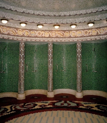 A cover of "interiors" cluster. The owner is vitordom. The cluster consists of 8 elements.