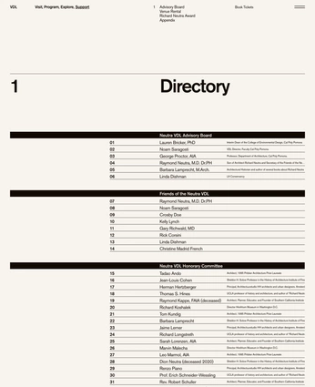 A cover of "table" cluster. The owner is vinda. The cluster consists of 12 elements.