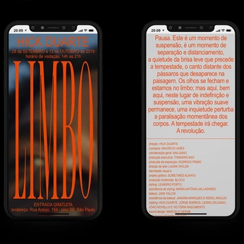 A cover of "Mobile screen" cluster. The owner is zombie3aryan. The cluster consists of 177 elements.