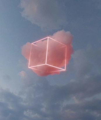 A cover of "Incógnito" cluster. The owner is carooforero. The cluster consists of 324 elements.