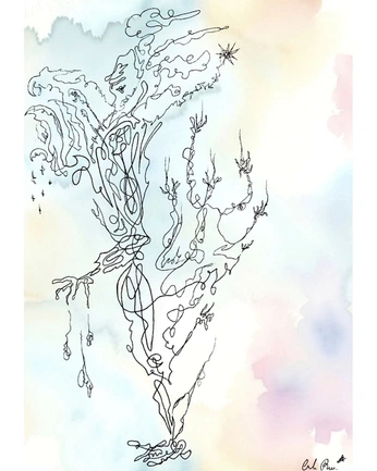 A cover of "OX" cluster. The owner is oxelo. The cluster consists of 5 elements.