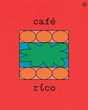 A cover of "02 Puntos" cluster. The owner is elisamarquez. The cluster consists of 48 elements.