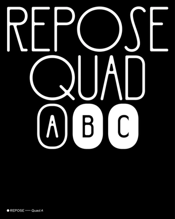 A cover of "WHAT'S YOUR TYPE" cluster. The owner is twentytwain. The cluster consists of 10 elements.