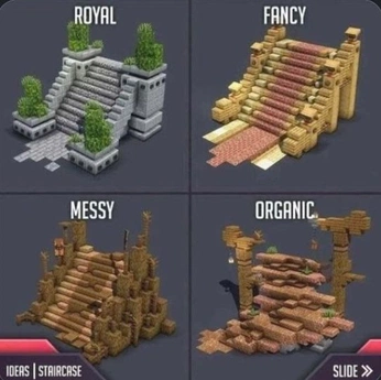 A cover of "minecraft" cluster. The owner is valartval. The cluster consists of 1 element.