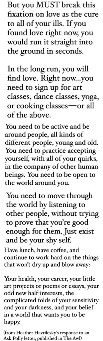 A cover of "🪐" cluster. The owner is bppellegrini. The cluster consists of 41 elements.