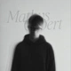 mathysgobert