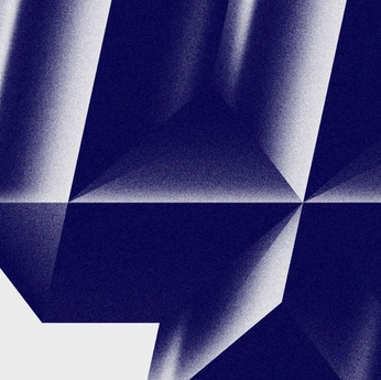 A cover of "abstract" cluster. The owner is genixggwp. The cluster consists of 63 elements.