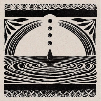 A cover of "tychyna_zin" cluster. The owner is demyter. The cluster consists of 5 elements.