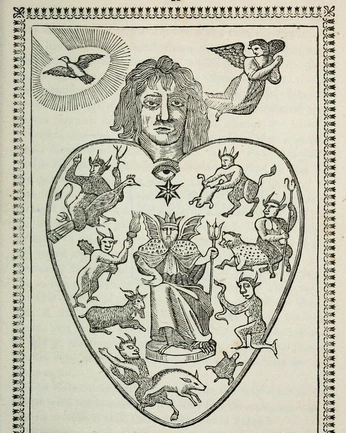 A cover of "Man" cluster. The owner is lumenhaus. The cluster consists of 1 element.